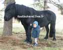 Automne 2009